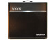Vox Valvetronix VT+