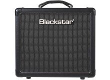 Blackstar Amplification HT-1