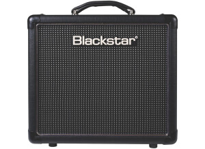 Blackstar Amplification HT-1