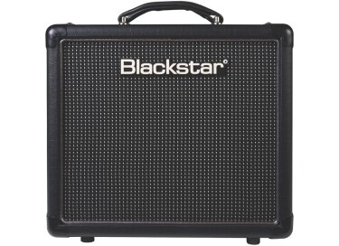 Blackstar Amplification HT-1