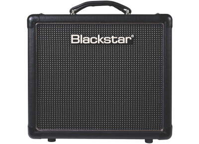 Blackstar Amplification HT-1
