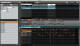 SoulviaSound REDD M