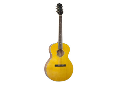 The Loar LH-200 NA