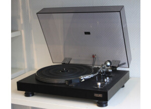 Hitachi PS-38
