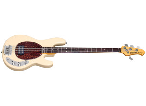 Sterling by Music Man Ray34CA