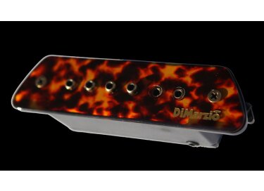 DiMarzio DP230 The Angel