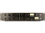 IGS Audio V8 Compressor