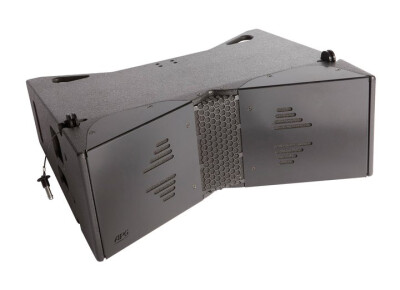APG UL210D