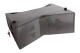 APG Uniline UL210D