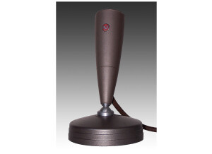 Rca bk1a