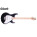 Voir la photo de la Music Man Silhouette Special Music Man Silhouette Special