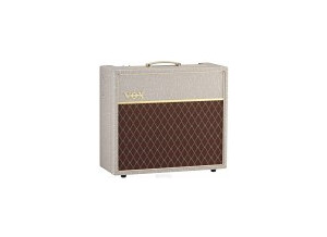 Vox AC15HW1