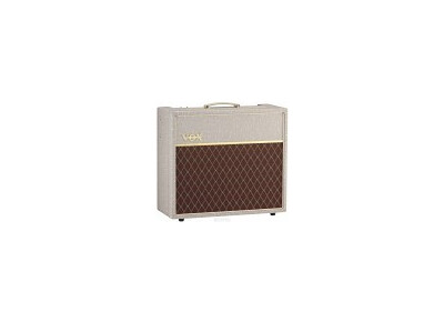 Vox AC15HW1