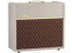 Vox AC15HW1