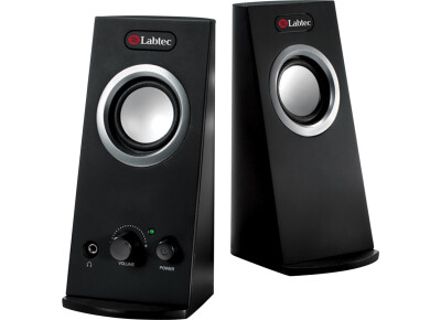 Labtec Spin 95