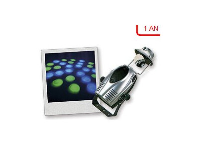 Kool Light star led