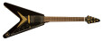 Gibson Flying V 7-String