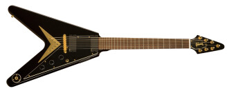 Gibson Flying V 7-String
