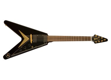 Gibson Flying V 7-String