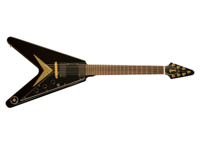 Gibson Flying V 7-String
