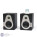 See the photo of the Samson Technologies StudioDock 3i Samson Technologies StudioDock 3i