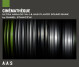 Applied Acoustics Systems Cinémathèque