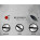Voir la photo du Artifake_Labs Redtron_SE Artifake_Labs Redtron_SE
