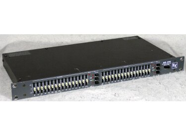 Electro-Voice EQ-215