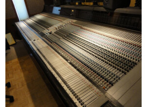Amek 9098 i