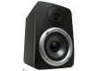 M-Audio LX4 2.1