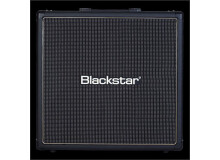 Blackstar Amplification HT-408