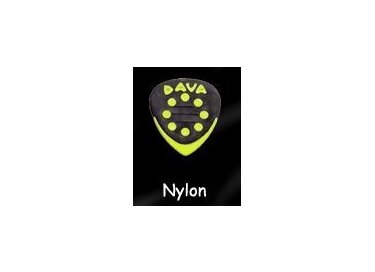 Dava Grip Tips - Nylon