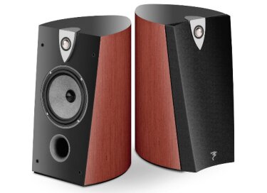 Focal Profile 908 DB
