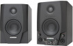 Samson Studio GT Pro Recording Bundle