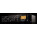 Voir la photo du Slate Pro Audio Dragon Slate Pro Audio Dragon