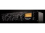 Slate Pro Audio Dragon