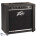 See the photo of the Peavey KB/A 15 Peavey KB/A 15