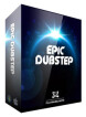 Platinum Loops Epic Dubstep Sample Pack
