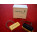 Voir la photo du Tornade MS Pickups P90 Soapbar Tornade MS Pickups P90 Soapbar