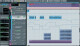 Dernières mises à jour pour Cubase 6.5 et Nuendo 5