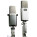 See the photo of the Sony C-48 Sony C-48