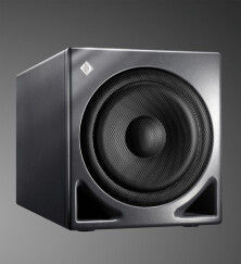 Subwoofer Neumann KH 810