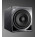 Voir la photo du Neumann KH 810 Neumann KH 810