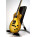 Iconic Metal AxSys 1.0