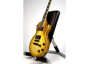 Iconic Metal AxSys 1.0