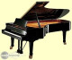 Friday's Freeware: Maestro Concert Grand