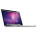Voir la photo du Apple Macbook Pro 15" 2.3 GHz Intel Core i7 Apple Macbook Pro 15" 2.3 GHz Intel Core i7