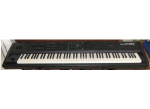 Roland A 90 EX