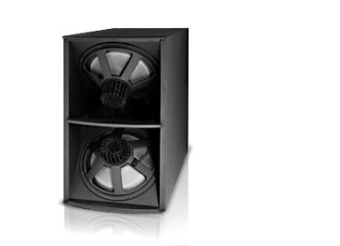 JBL ASB 6128V
