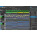 Voir la photo du MusicDevelopments RapidComposer LE MusicDevelopments RapidComposer LE